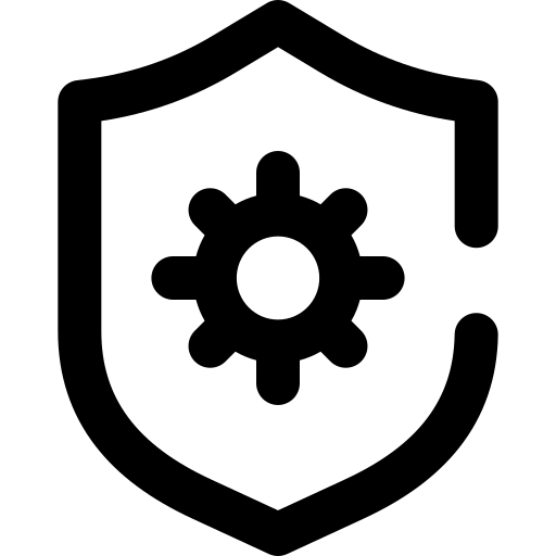 Glozin